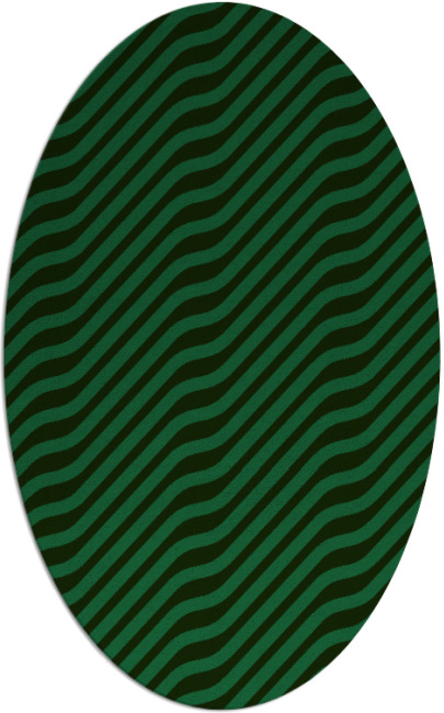 chewore rug - item 1598465