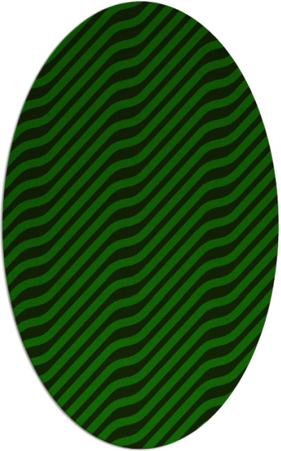 chewore rug - item 1598467