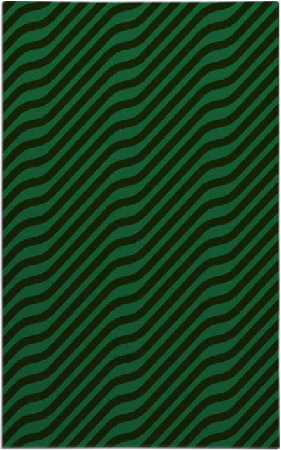 chewore rug - item 1598470