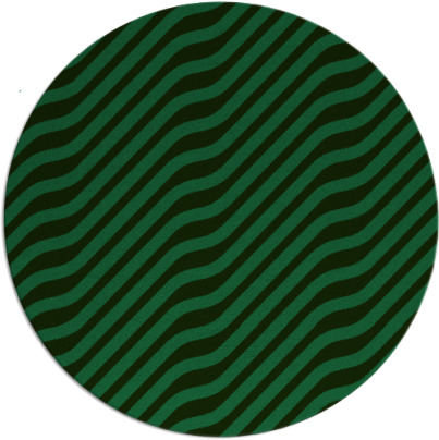 chewore rug - item 1598473