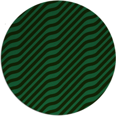 chewore rug - item 1598474