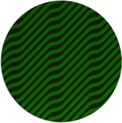 chewore rug - item 1598475