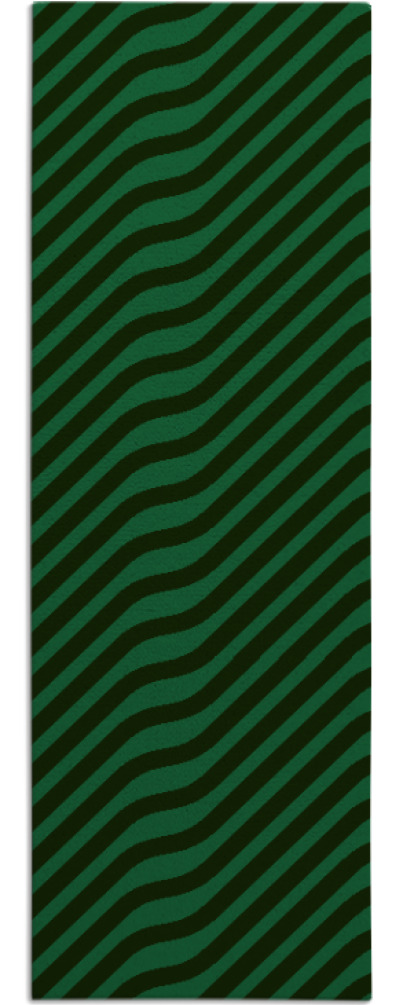 chewore rug - item 1598478