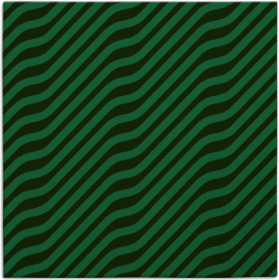 chewore rug - item 1598481