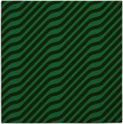 chewore rug - item 1598482