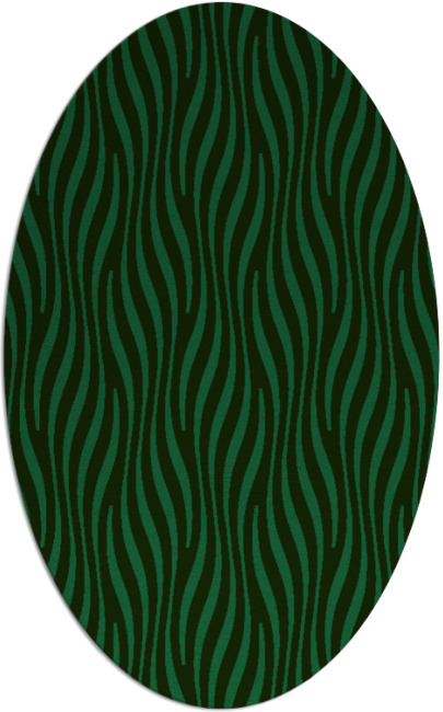 nobu rug - item 1598486