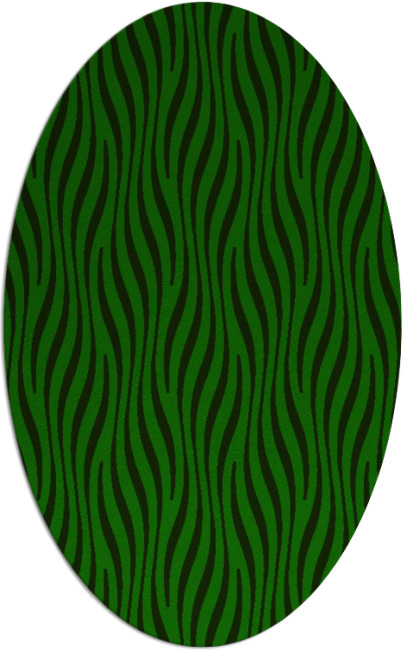 nobu rug - item 1598487