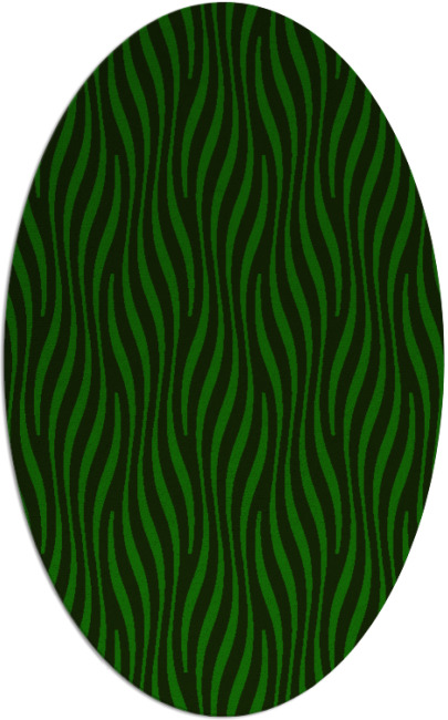 nobu rug - item 1598488