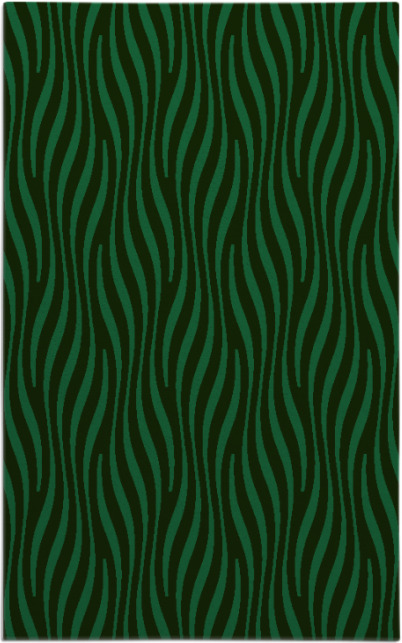 nobu rug - item 1598490