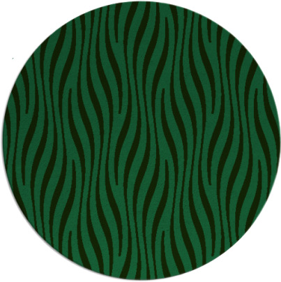 nobu rug - item 1598493