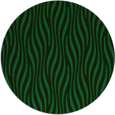 nobu rug - item 1598494