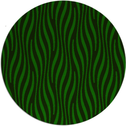 nobu rug - item 1598496