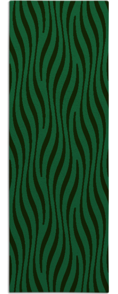 nobu rug - item 1598497