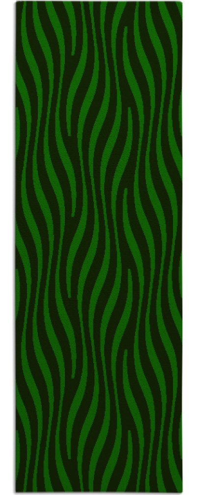 nobu rug - item 1598500