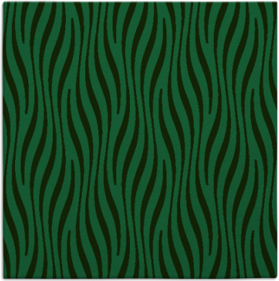 nobu rug - item 1598501