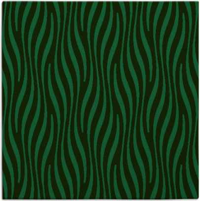 nobu rug - item 1598502