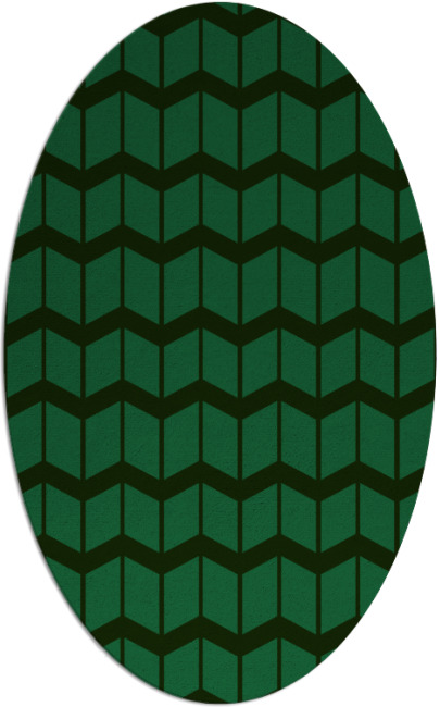 wanda rug - item 1598505