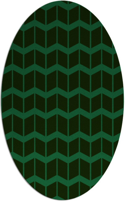 wanda rug - item 1598506