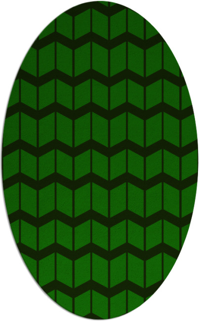 wanda rug - item 1598507