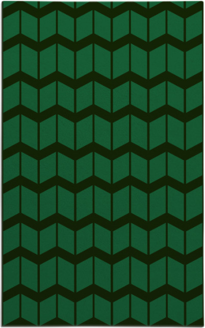 wanda rug - item 1598509