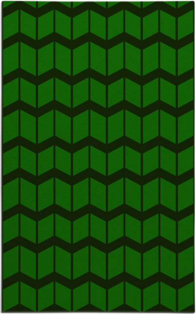 wanda rug - item 1598511