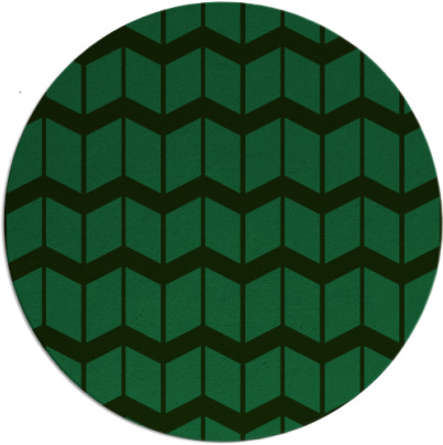 wanda rug - item 1598513