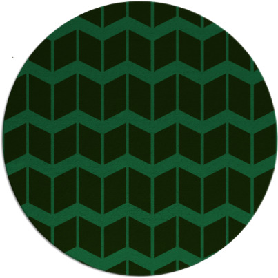 wanda rug - item 1598514