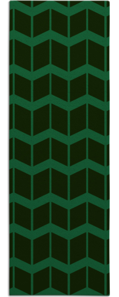 wanda rug - item 1598518