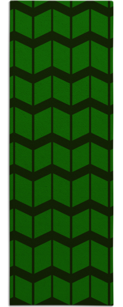 wanda rug - item 1598519