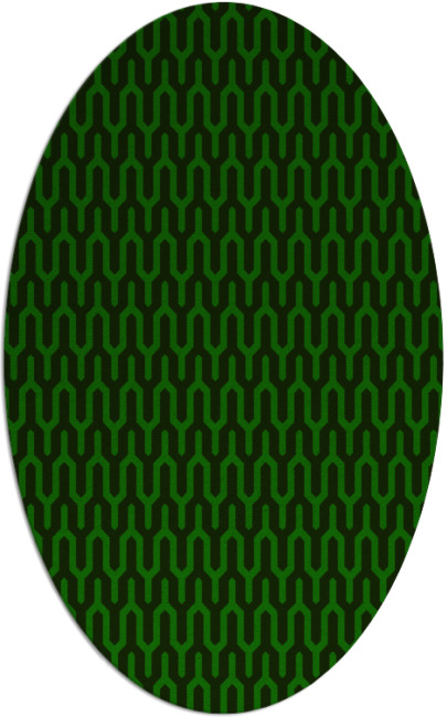 ridgeway rug - item 1598527