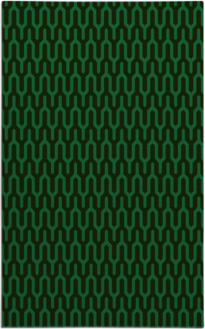 ridgeway rug - item 1598529