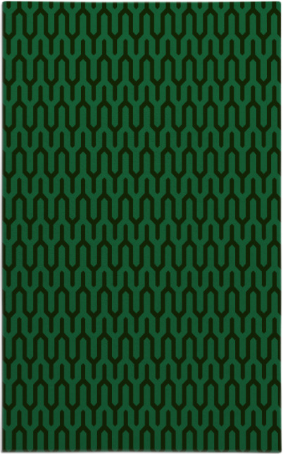 ridgeway rug - item 1598530