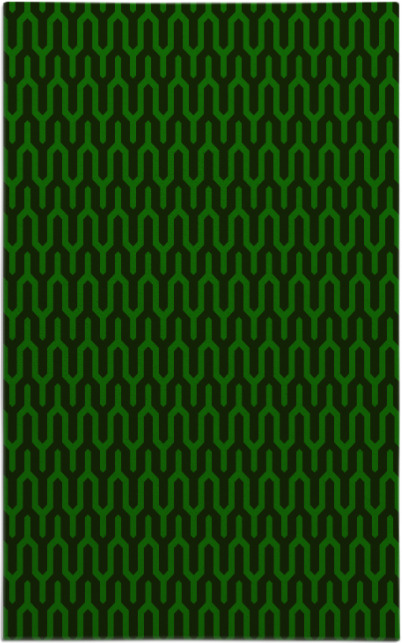 ridgeway rug - item 1598531