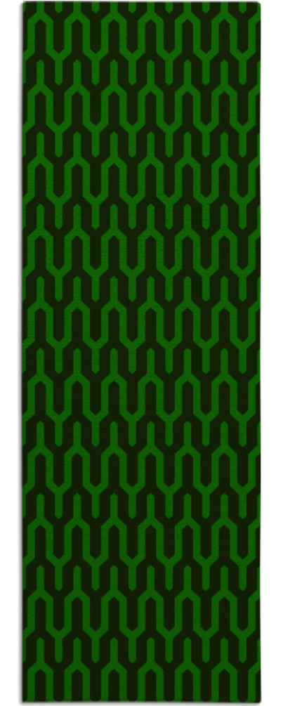 ridgeway rug - item 1598539