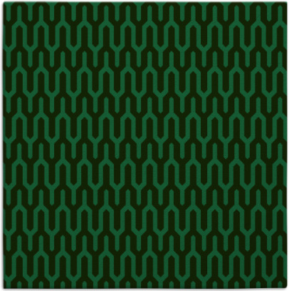 ridgeway rug - item 1598541