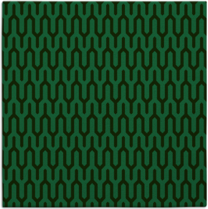 ridgeway rug - item 1598542