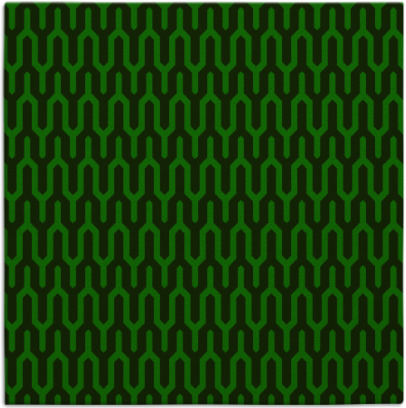 ridgeway rug - item 1598543