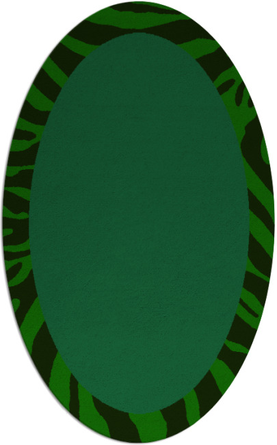 kuwa rug - item 1598545