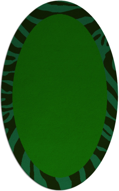 kuwa rug - item 1598547