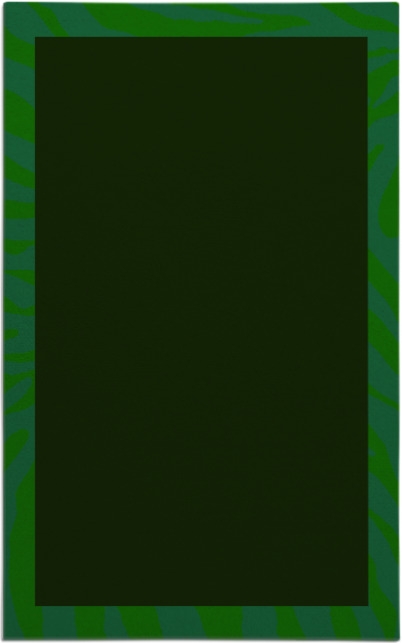 kuwa rug - item 1598550