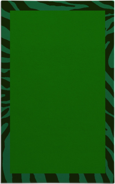 kuwa rug - item 1598551