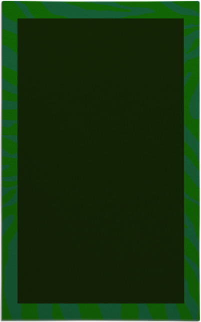 kuwa rug - item 1598552