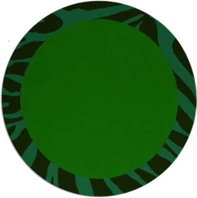 kuwa rug - item 1598555