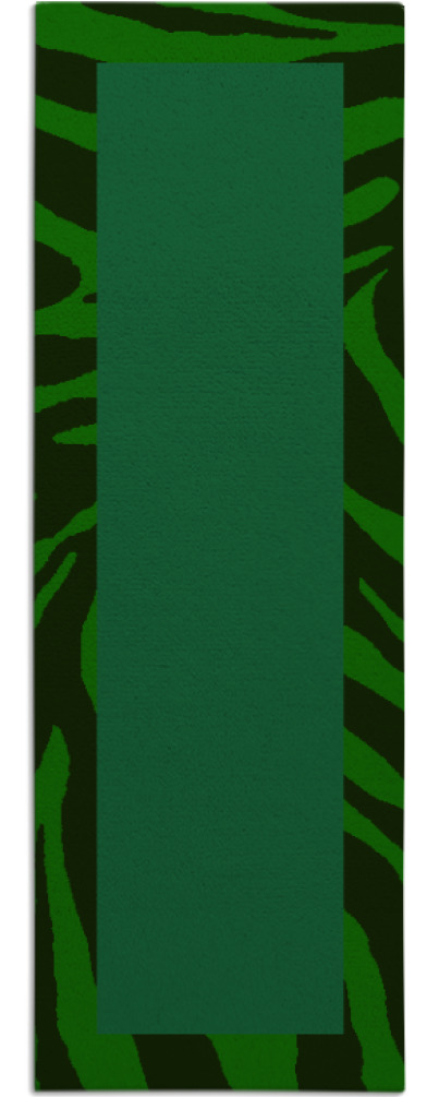 kuwa rug - item 1598557