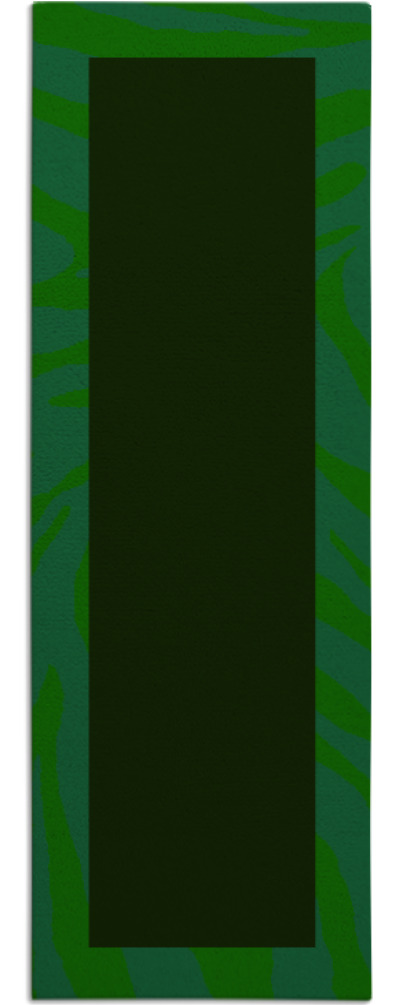 kuwa rug - item 1598558