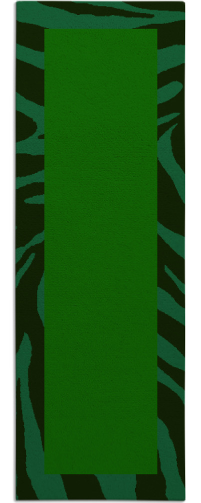 kuwa rug - item 1598559