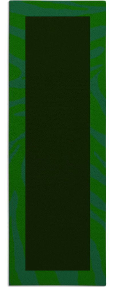 kuwa rug - item 1598560