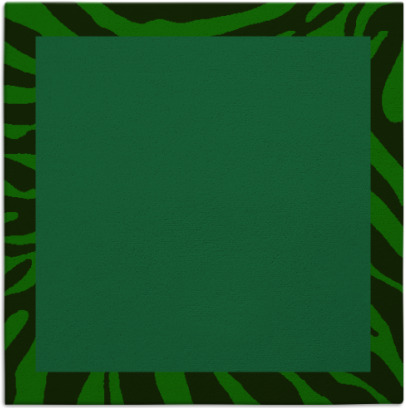 kuwa rug - item 1598561