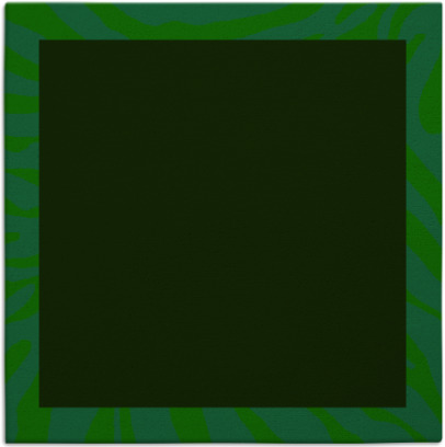 kuwa rug - item 1598562