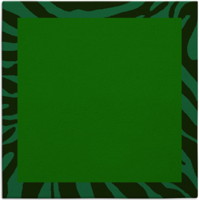 kuwa rug - item 1598563